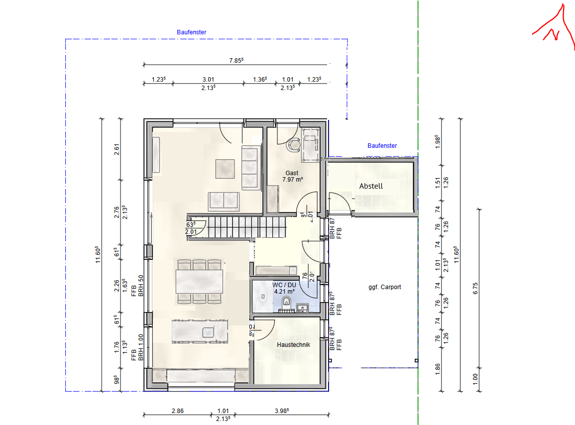 grundriss-hausbau-wohnhaus-plan.png