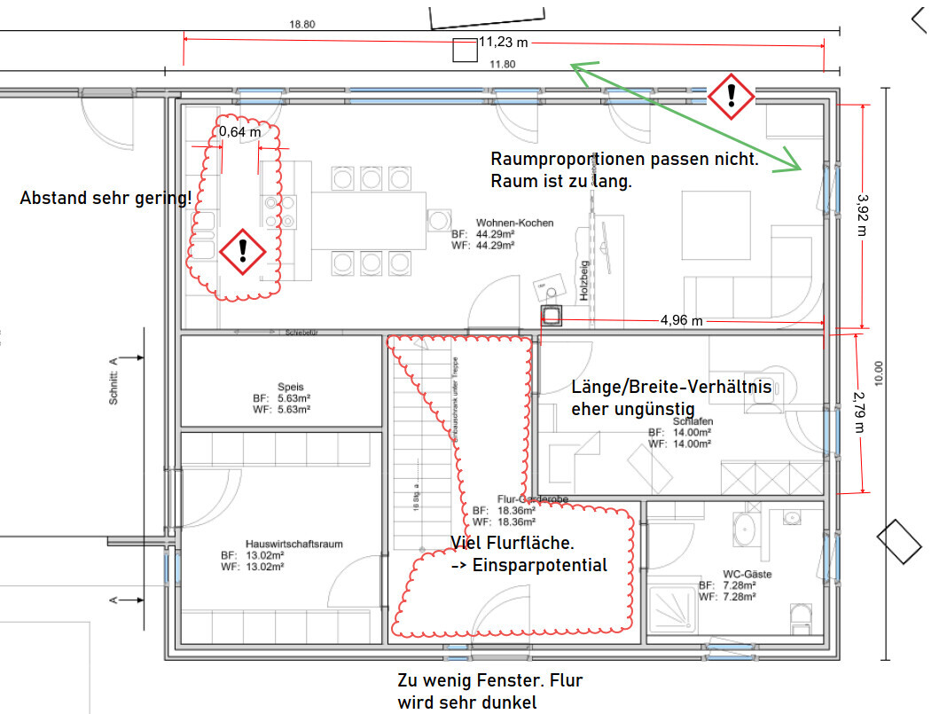 grundriss-hausbau-wohnraum-aufteilung.png