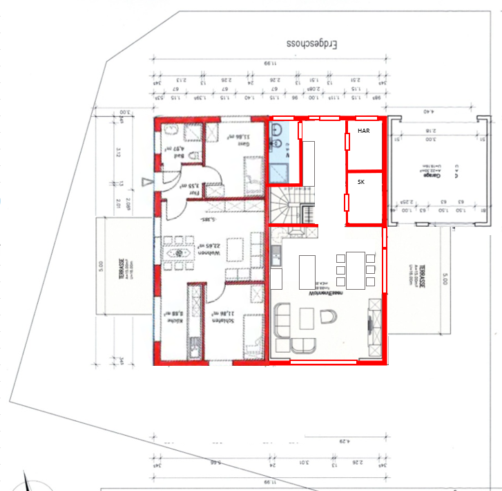 grundriss-hausbau-wohnraum-essbereich-kueche-terrasse.png