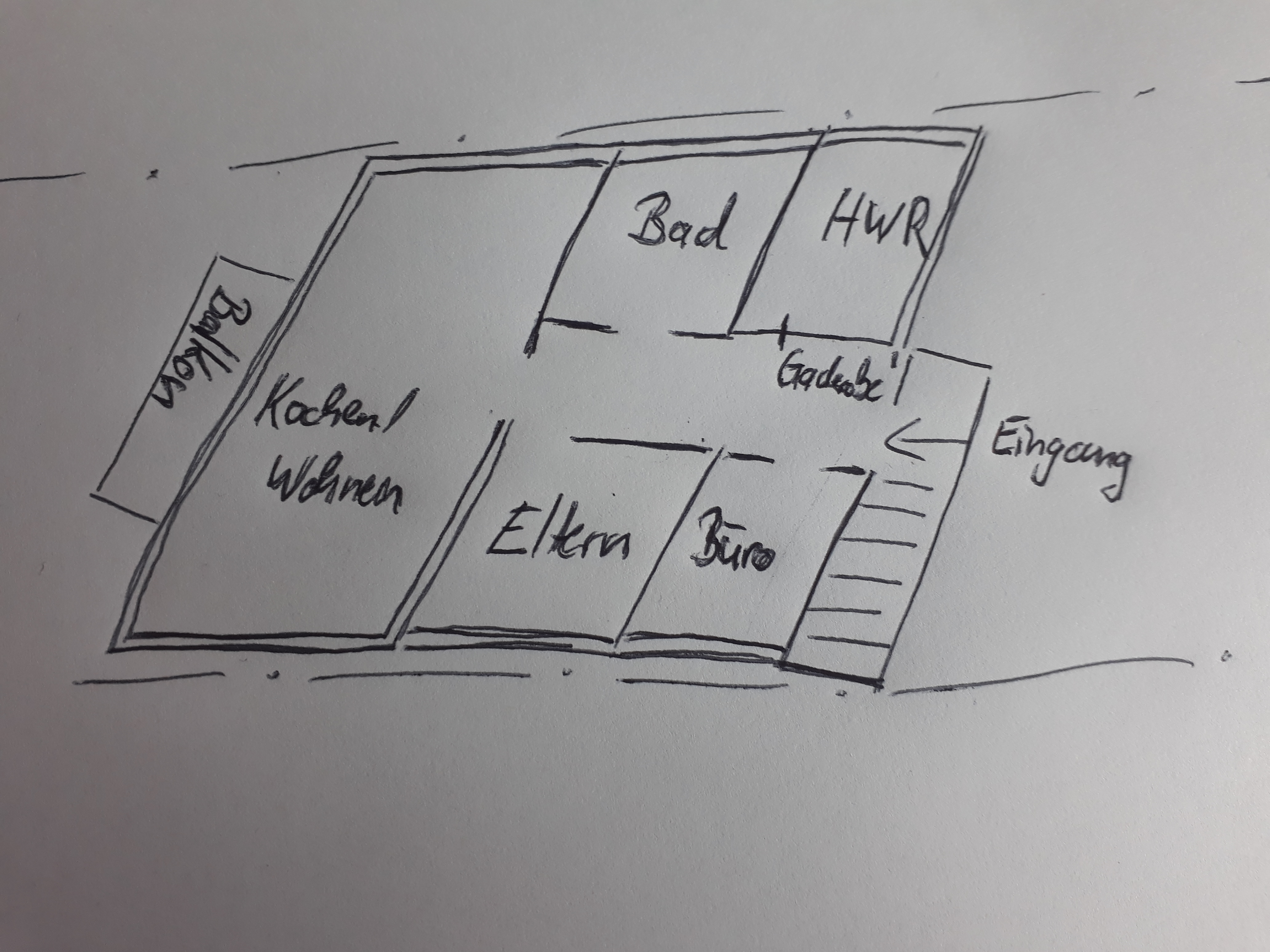 grundriss-hausbau-wohnraum-kueche-eltern-buero-bad.jpg