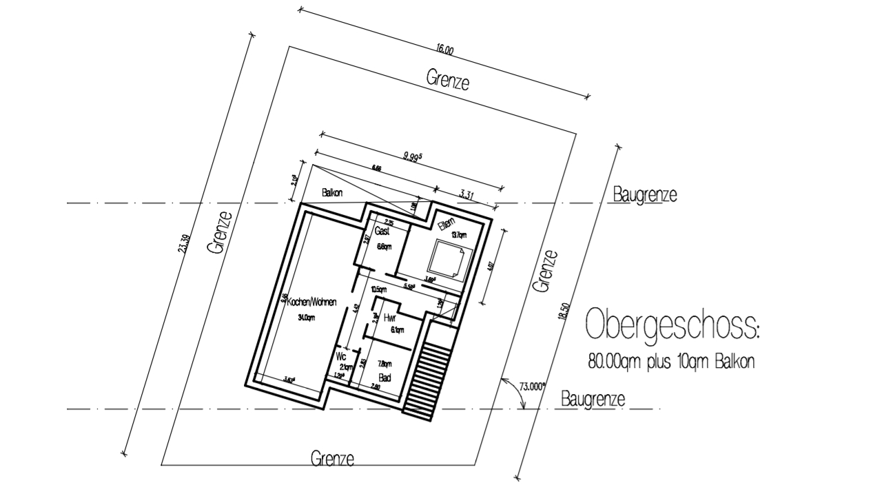 grundriss-hausbau-wohnraum-kueche-wc-bad.jpg