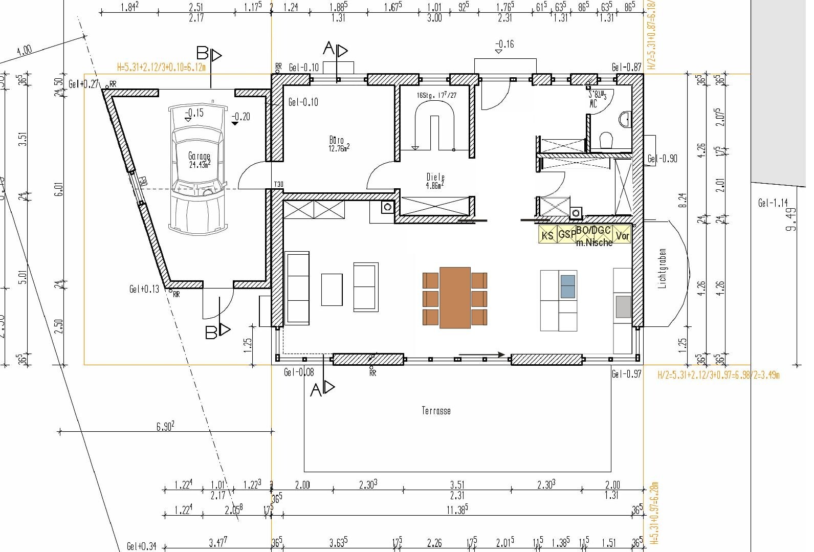 grundriss-hausbau-wohnraum-terrasse-garage.jpg
