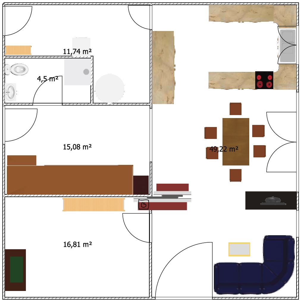 grundriss-hausbau-wohnung-kueche-essen-wohnzimmer-bad.JPG