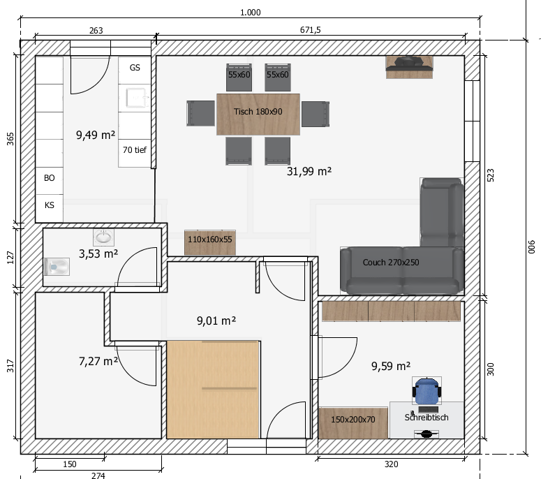grundriss-hausbau-wohnzimmer-essbereich.png