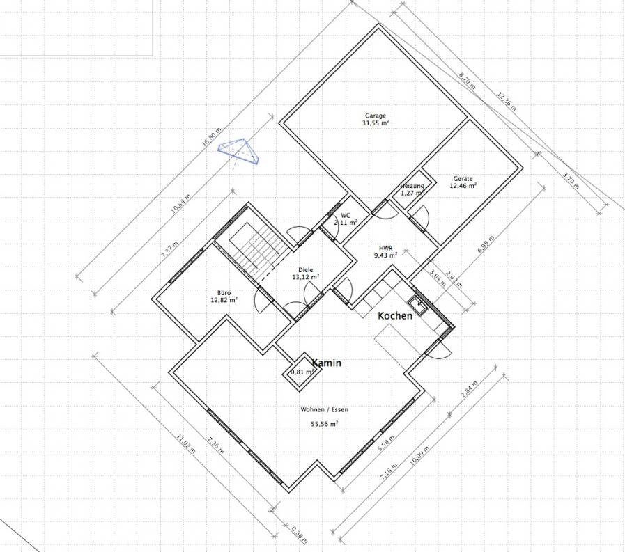 grundriss-hausbau-wohnzimmer-kochen-essbereich-hausplan.jpg
