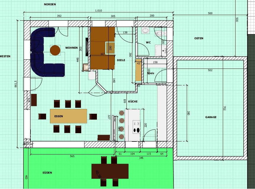 grundriss-hausbau-wohnzimmer-kueche-essbereich-garage.jpg
