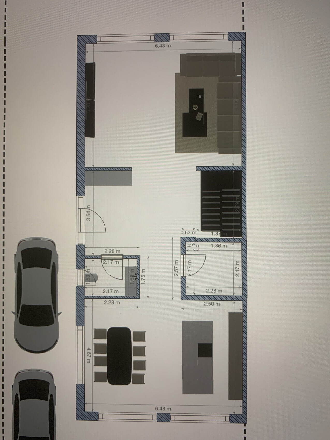 grundriss-hausbau-wohnzimmer-kueche-essbereich-terrasse.jpeg
