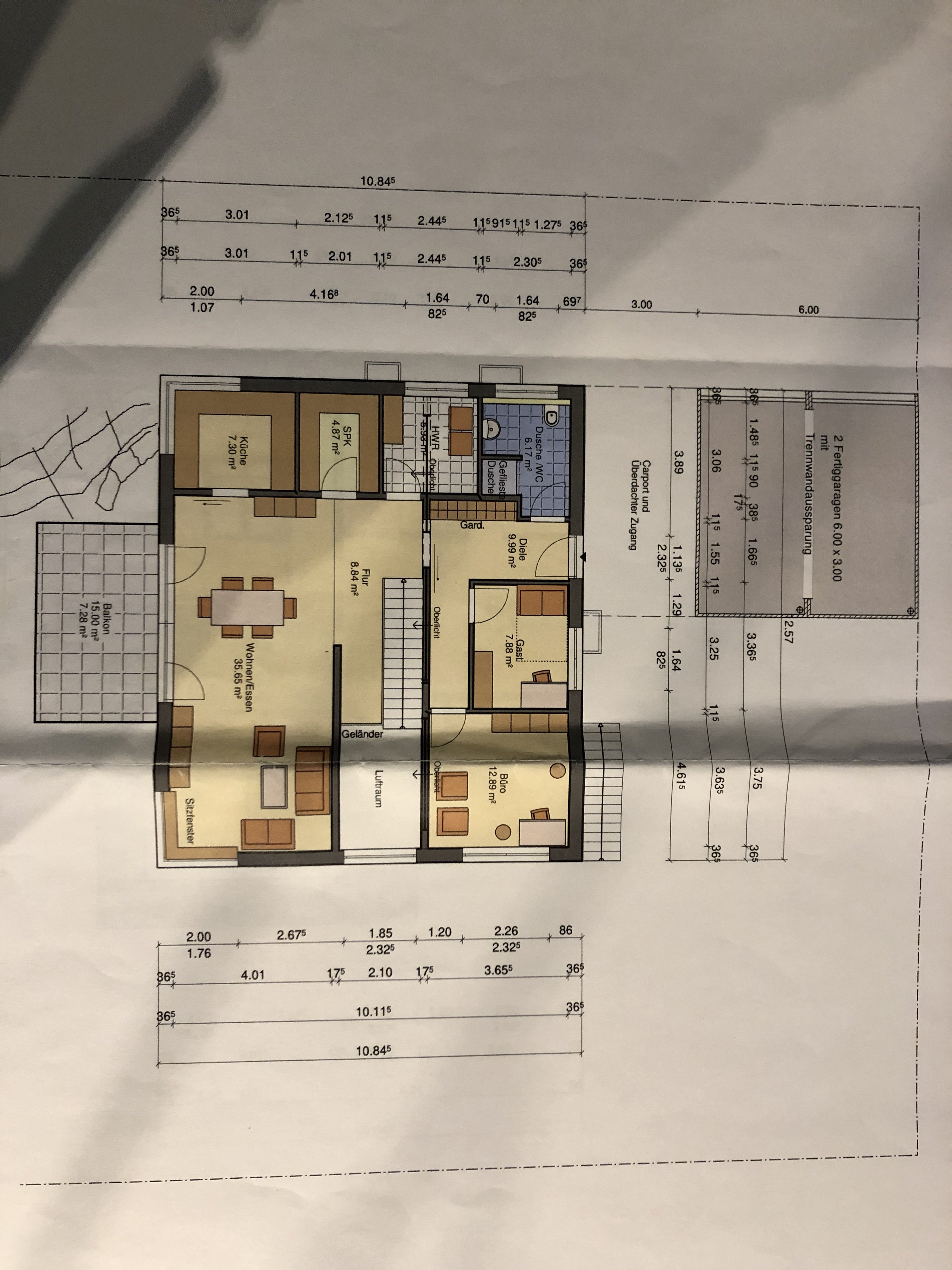 grundriss-hausbau-wohnzimmer-kueche-schlafzimmer-bad.jpg