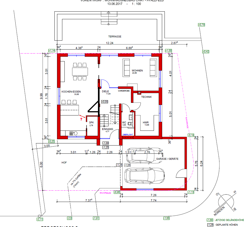 grundriss-hausbau-wohnzimmer-kueche-terasse-garage-plan.jpg