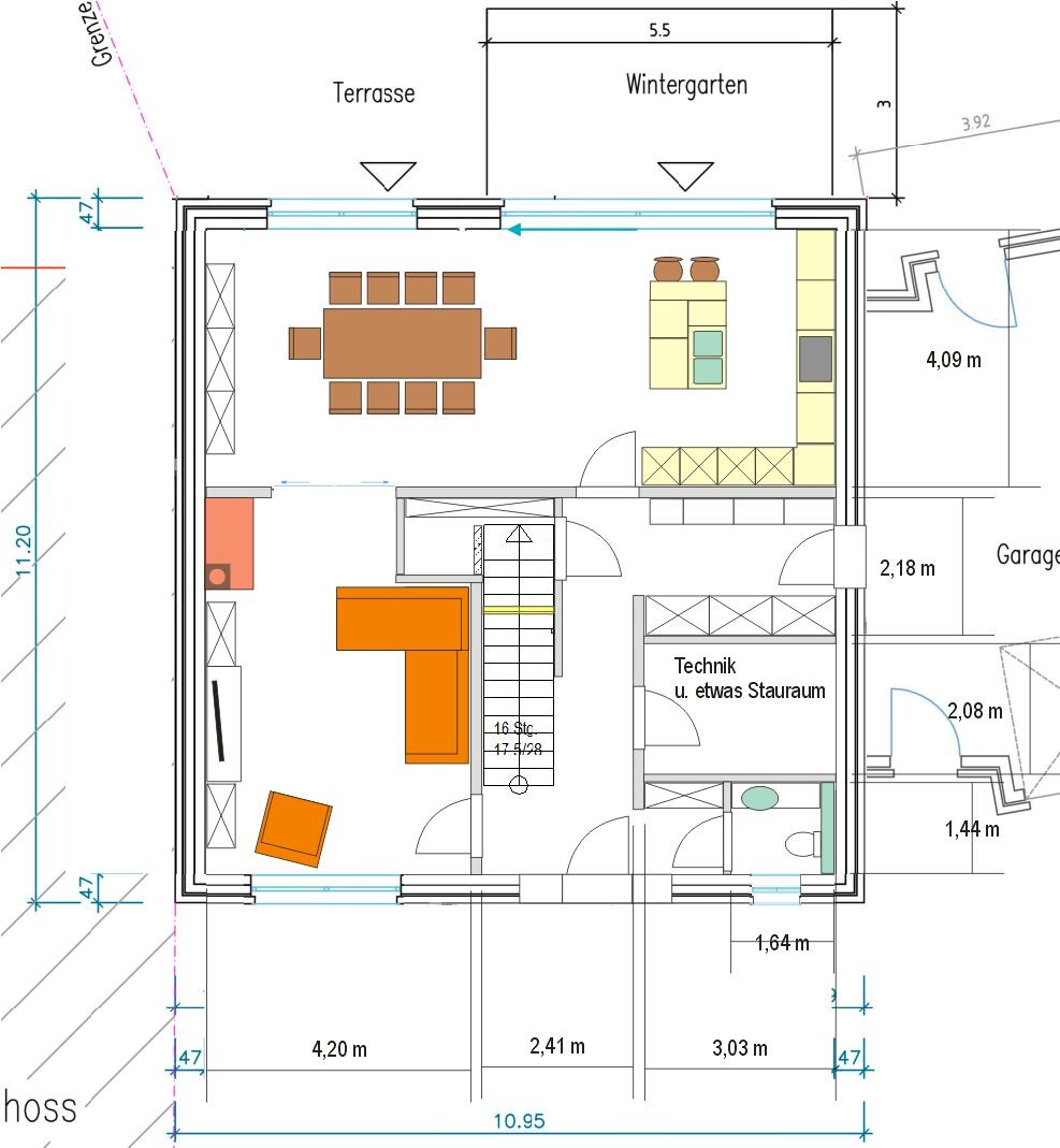 grundriss-hausbau-wohnzimmer-kueche-terrasse.jpg