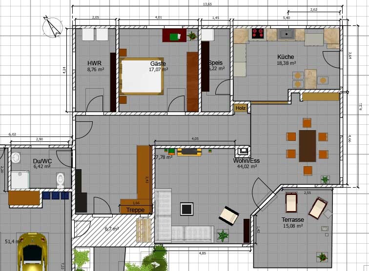 grundriss-hausbau-wohnzimmer-kueche-terrasse.jpg