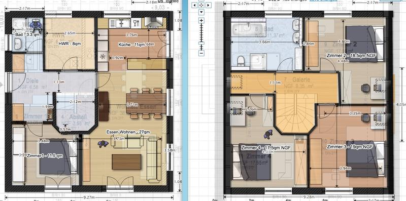 grundriss-hausbau-zweigeschossiges-haus.jpg