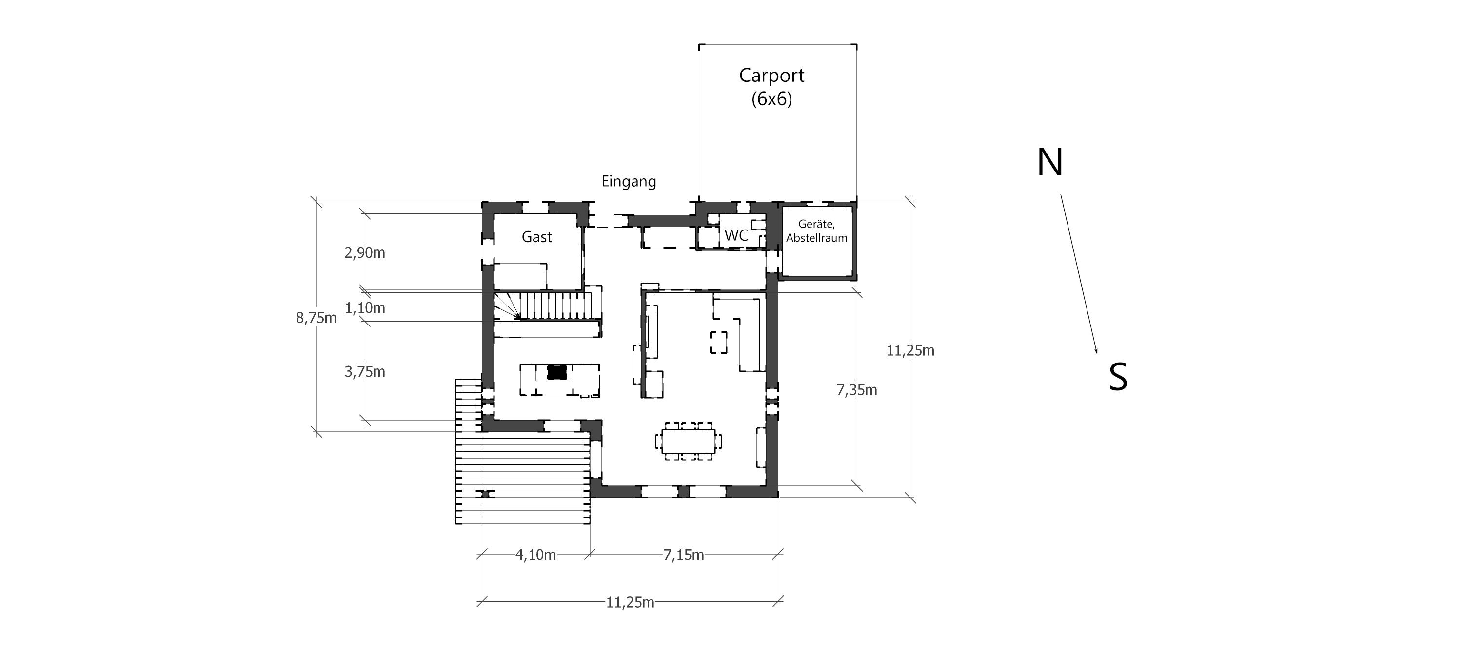 grundriss-hausbauplanung-entwurf-77528-1.jpg