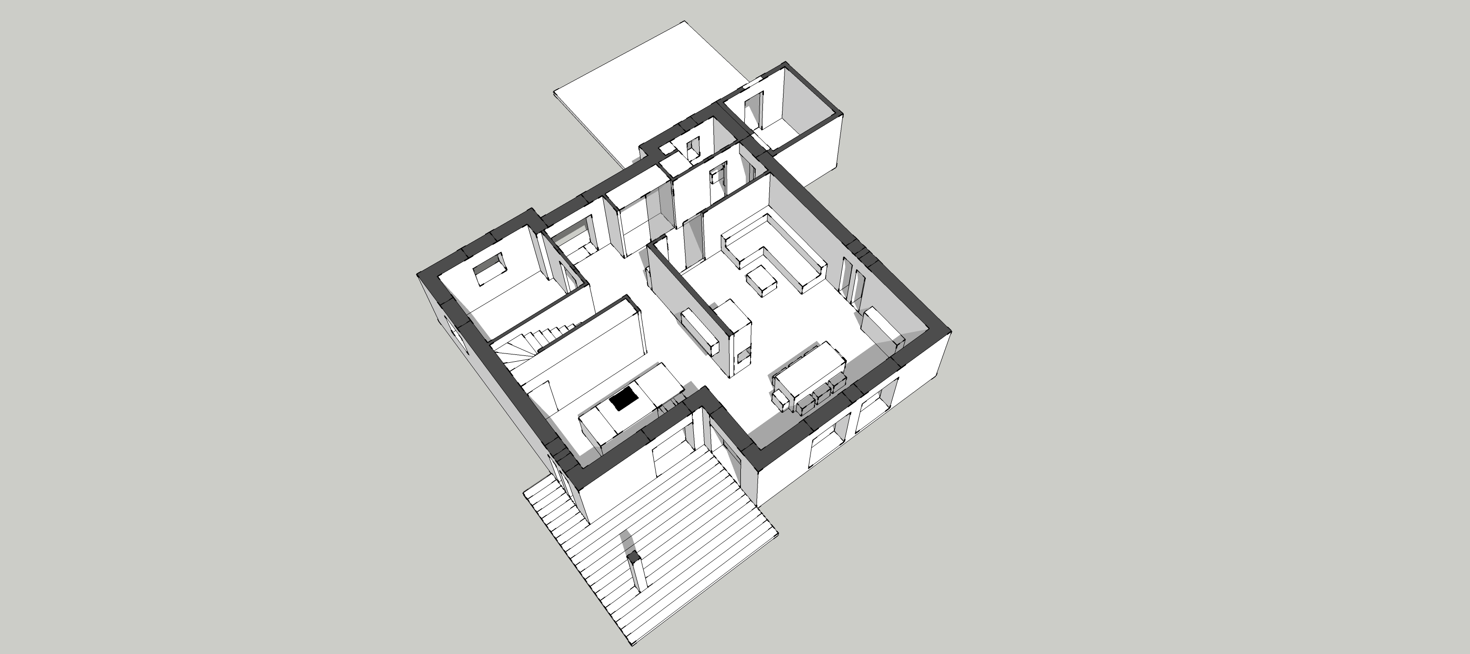 grundriss-hausbauplanung-entwurf-77528-3.jpg