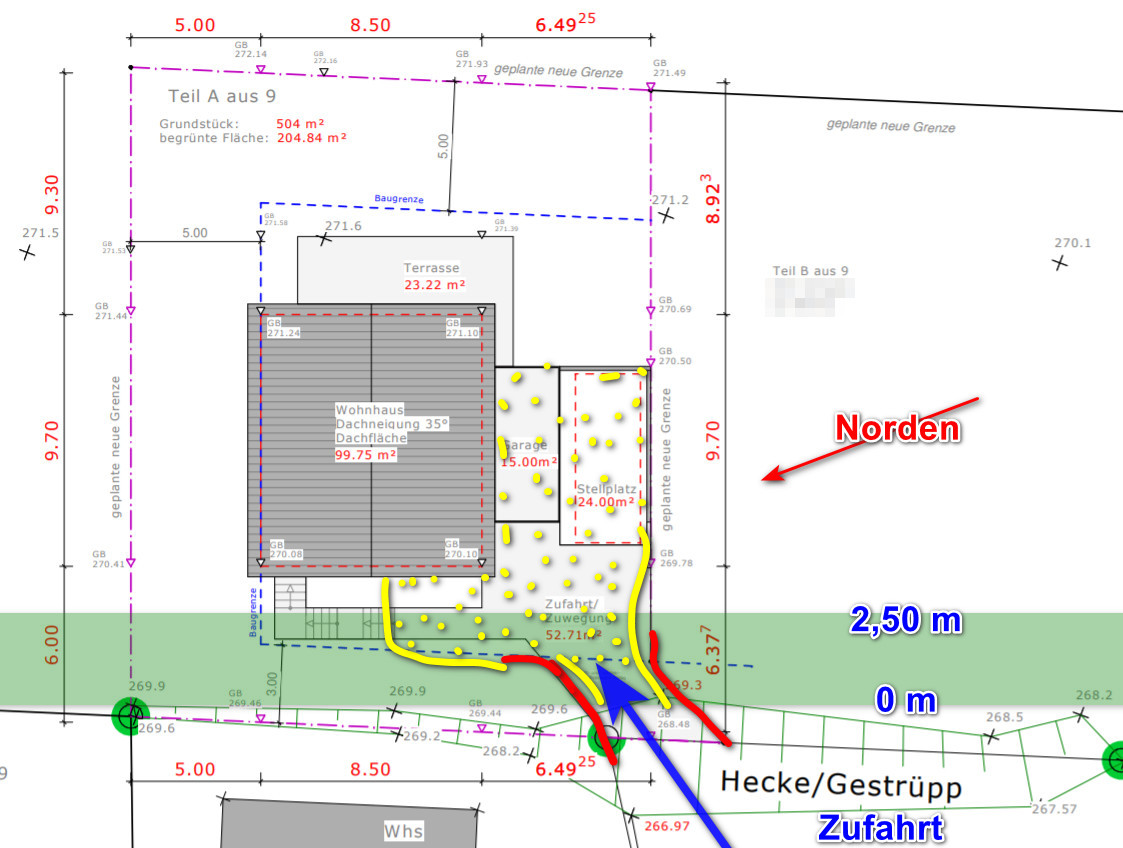 grundriss-hausentwurf-zugang-an-boeschung-550001-1.jpg