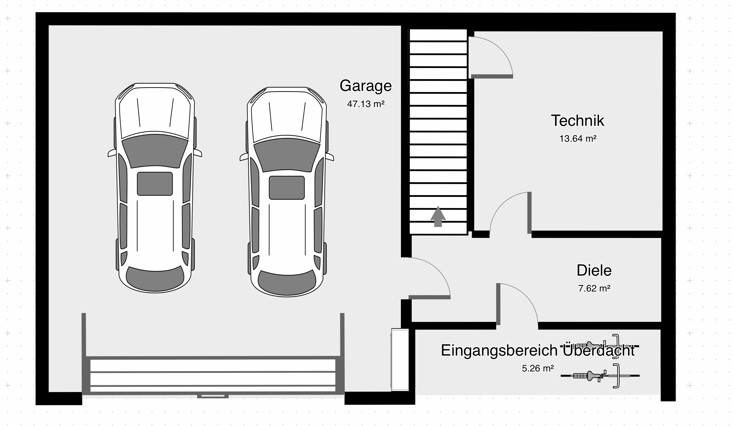 grundriss-hausgarage-technikraum-eingang.jpeg