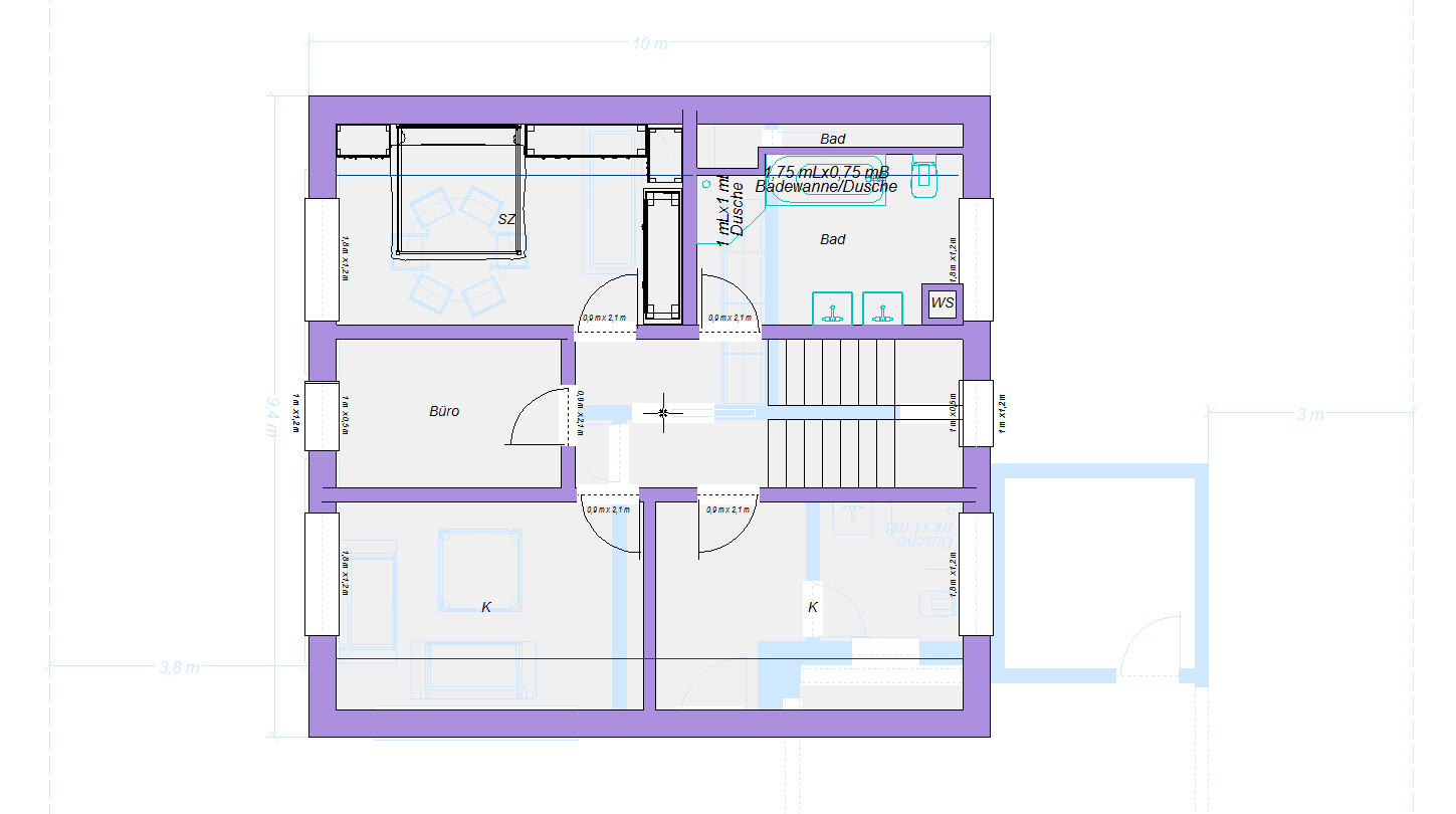grundriss-hausplan-2d-buero-wohnzimmer-kueche-bad.jpg