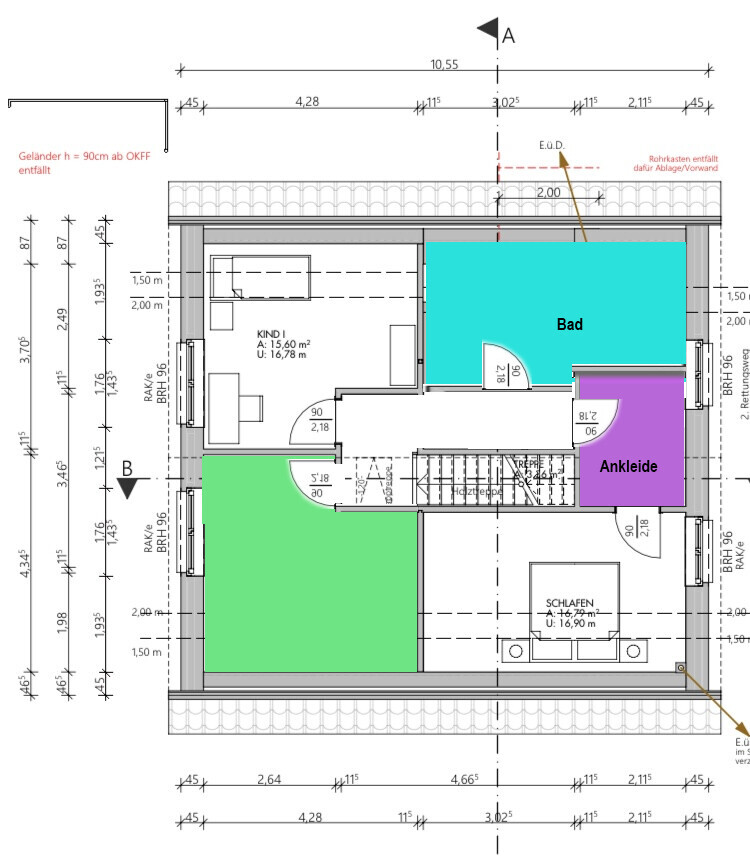 grundriss-hausplan-2d-geschoss-wohnraumaufteilung.jpg