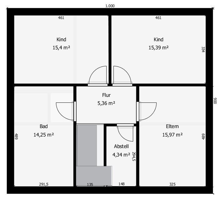grundriss-hausplan-flur-bad-eltern-kind-abstell.png