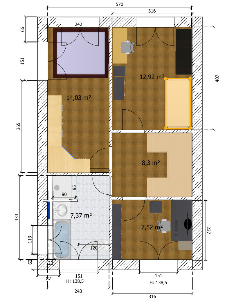 grundriss-hausplan-grosszuegige-wohnbereiche-kuche-bad.png