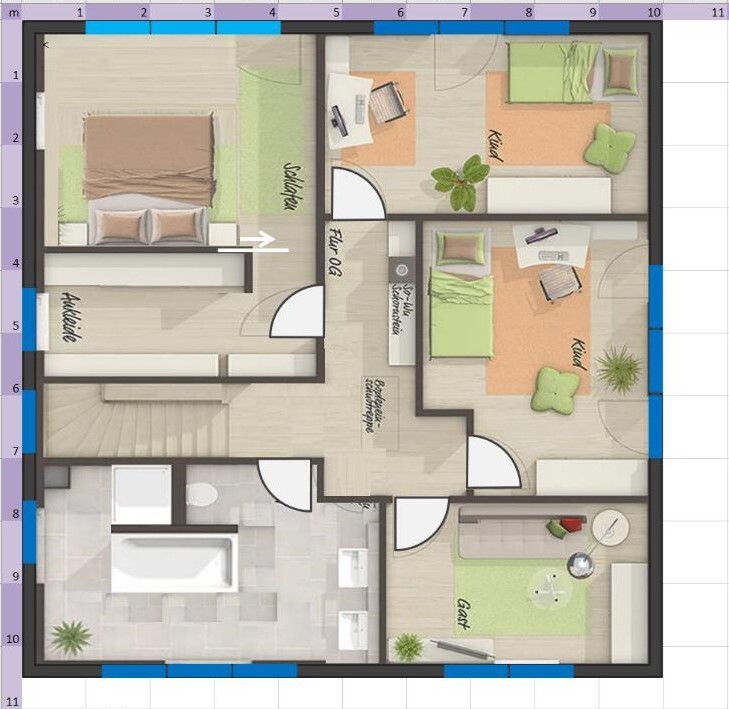 grundriss-hausplan-heller-wohnraum-moderne-aufteilung.jpg