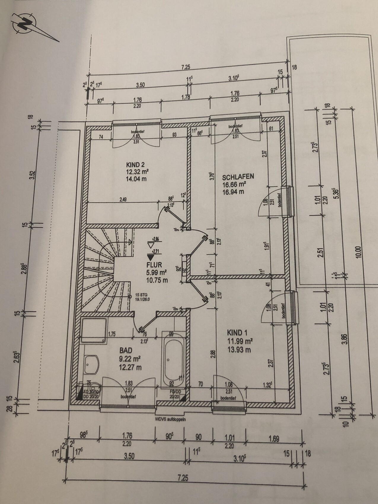 grundriss-hausplan-kinderzimmer-schlafzimmer-bad-flur.jpeg