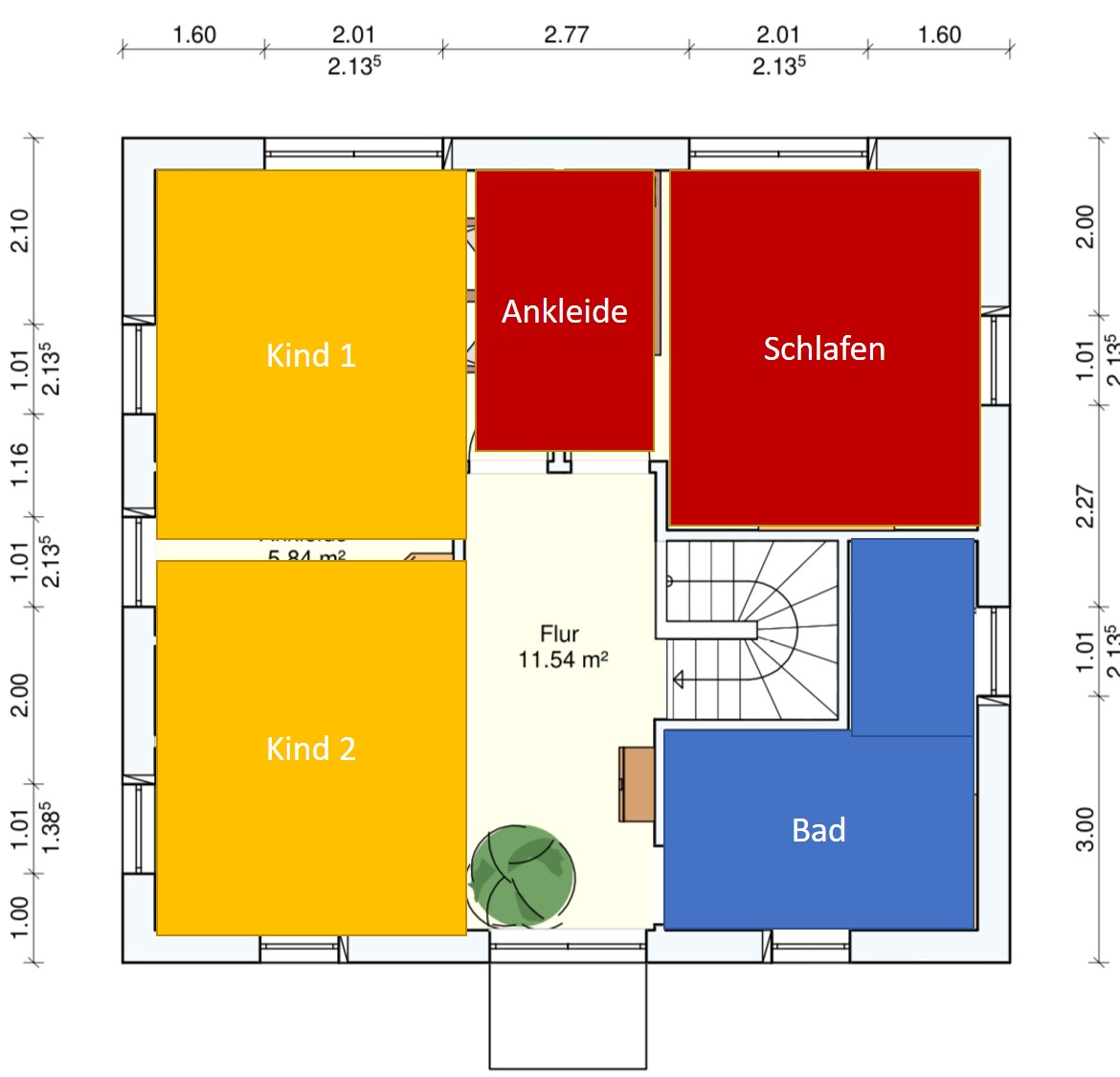 grundriss-hausplan-kinderzimmer-schlafzimmer-bad-flur.jpg