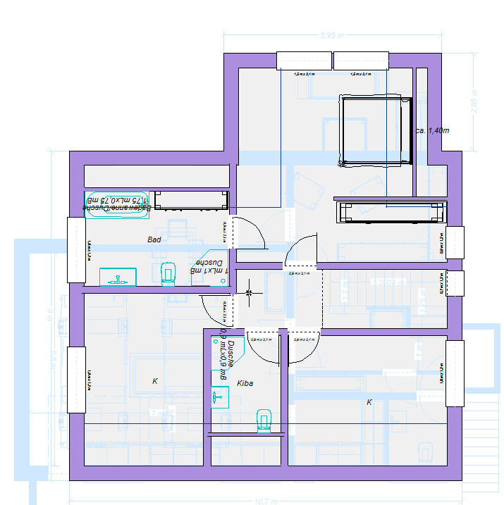 grundriss-hausplan-raumaufteilung.jpg