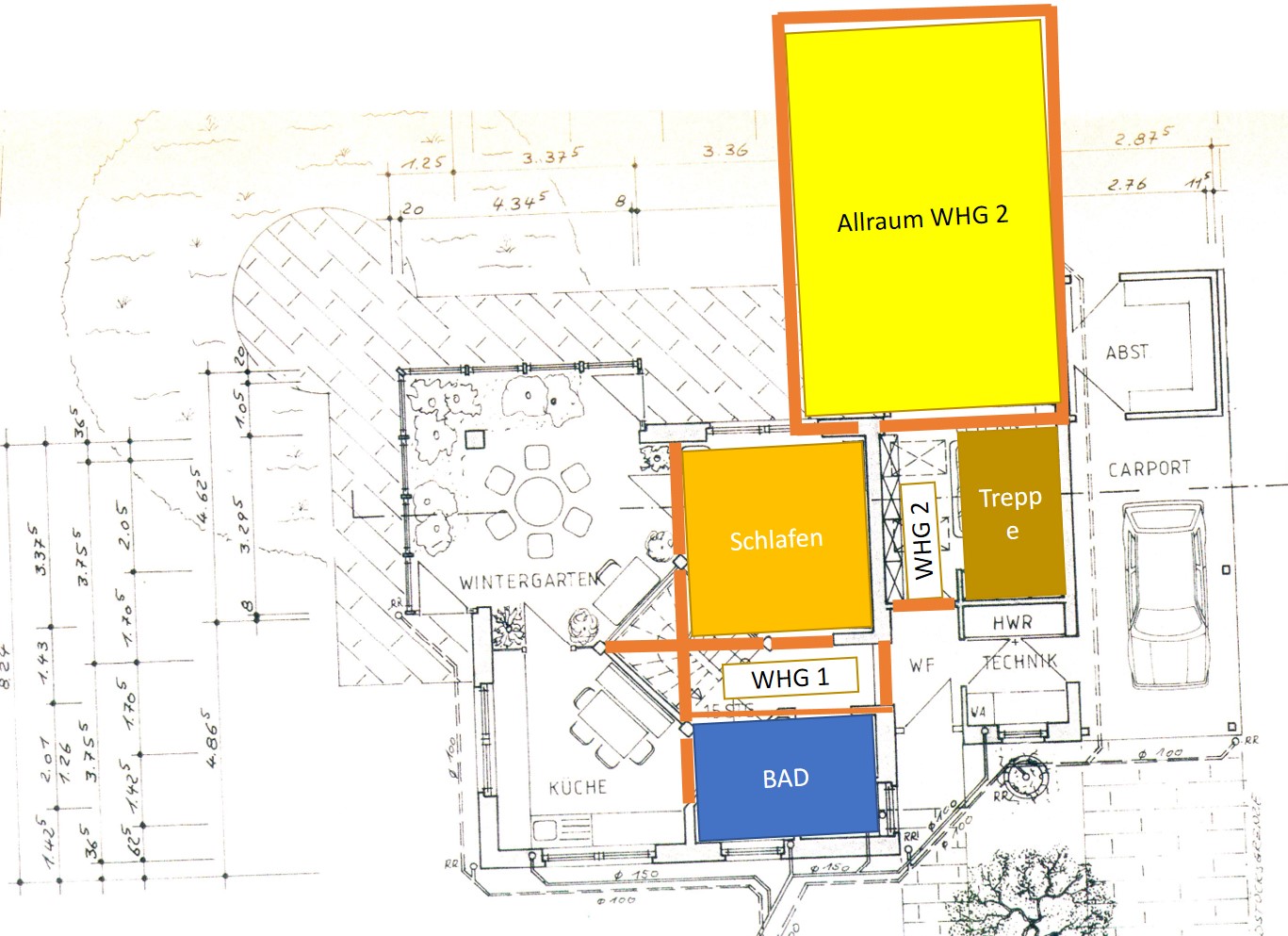 grundriss-hausplan-wg-2-allraum-schlafen-bad-wintergarten.jpg