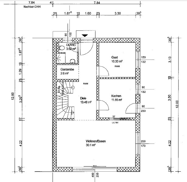 grundriss-hausplan-wohnen-essen-kochen-diele.jpg