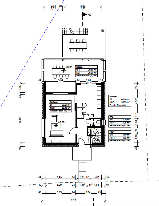 grundriss-hausplan-wohnen-kochen-bad-flur.jpg