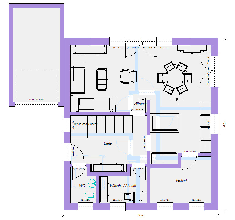 grundriss-hausplan-wohnraum-essbereich-diele-wc-technik.jpg