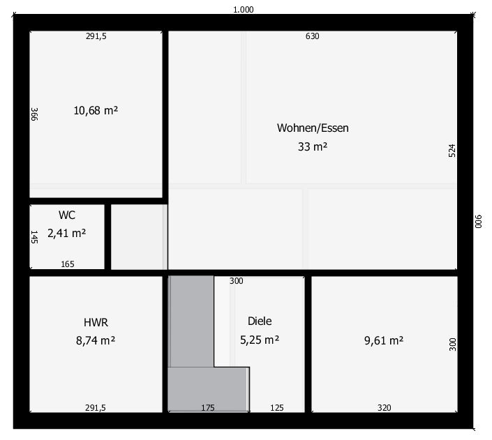 grundriss-hausplan-wohnraum-wohnen-essen-diele-wc-hwr.png