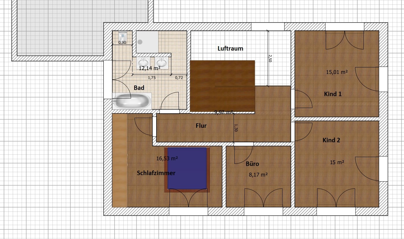 grundriss-hausplan-wohnung-kinderzimmer-bad.jpg