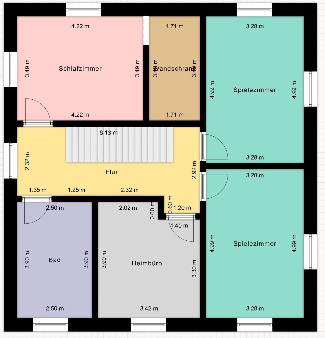 grundriss-hausplan-wohnung-schlafzimmer-bad-heim-buero-spielzimmer-flur.jpg
