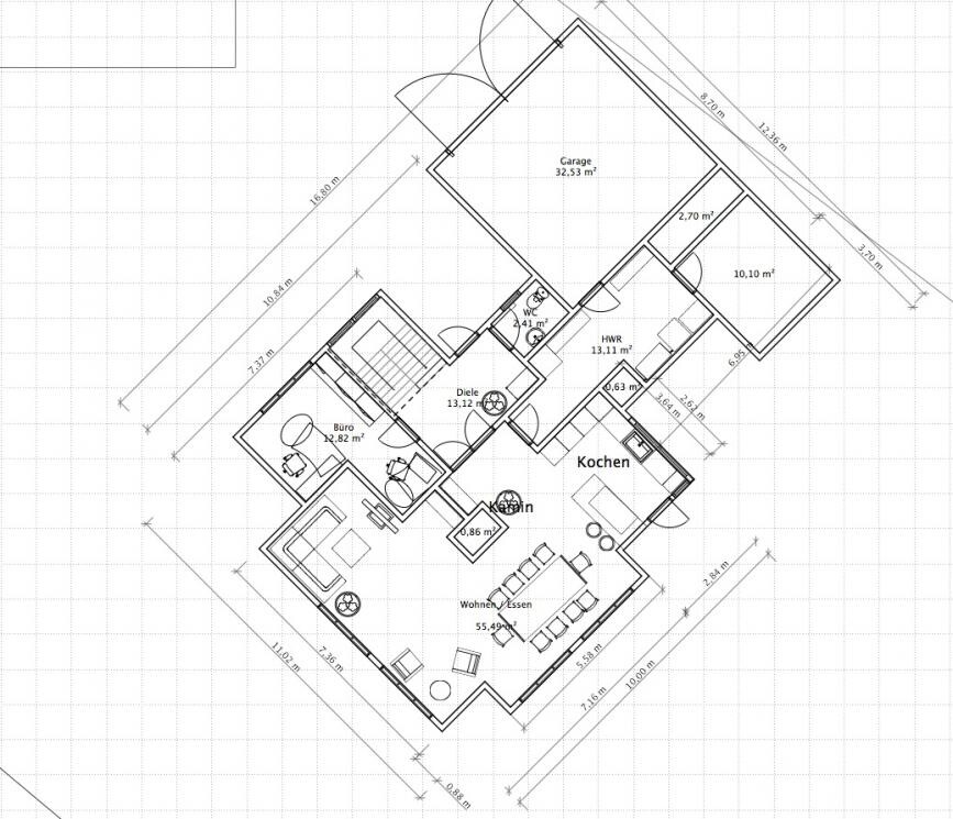 grundriss-hausplan-wohnzimmer-essbereich-kochen-garage-diele-buero-hwr-wc.jpg