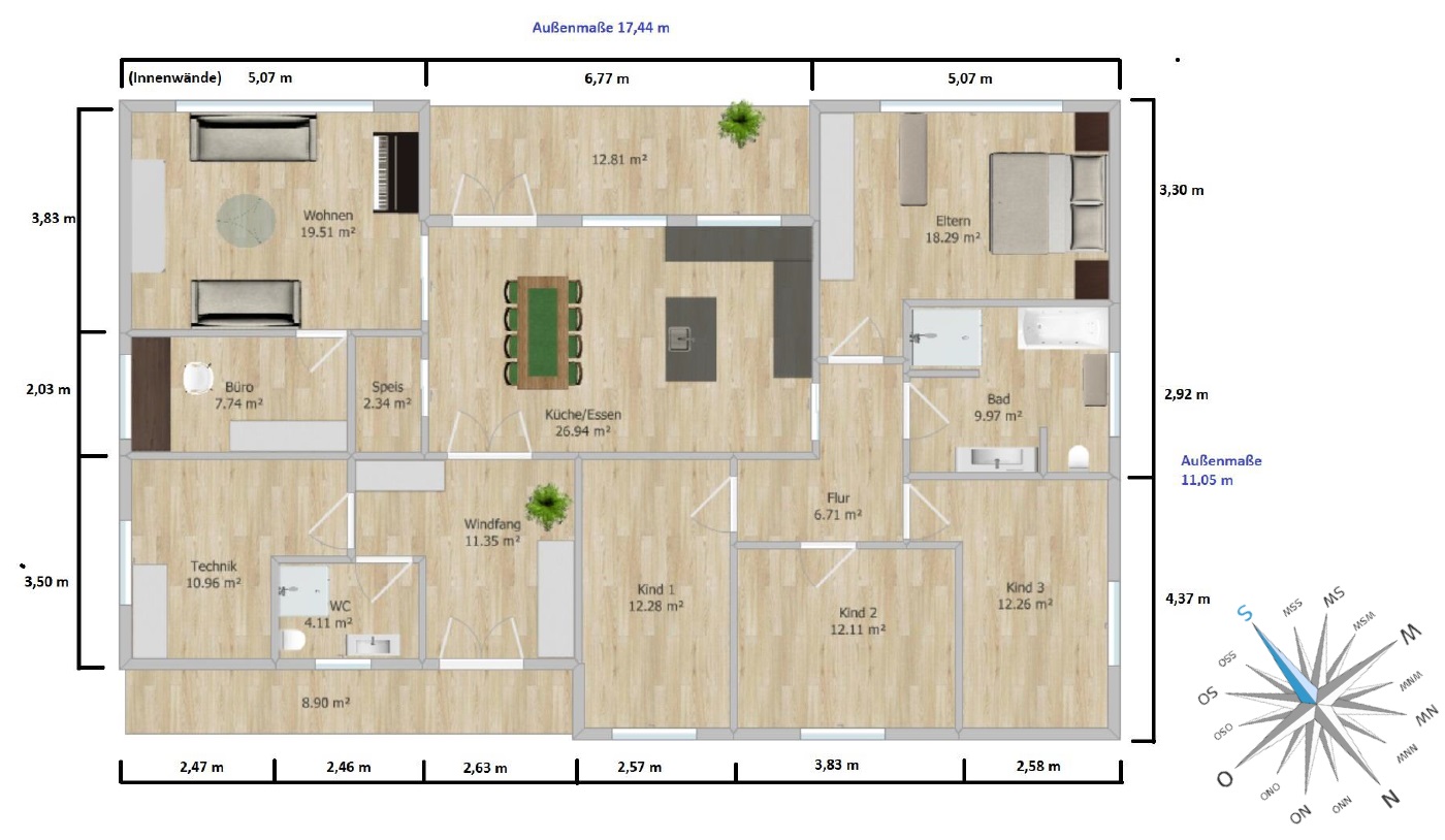 grundriss-hausplan-wohnzimmer-kueche-essbereich-bad-terrasse-garten.jpg
