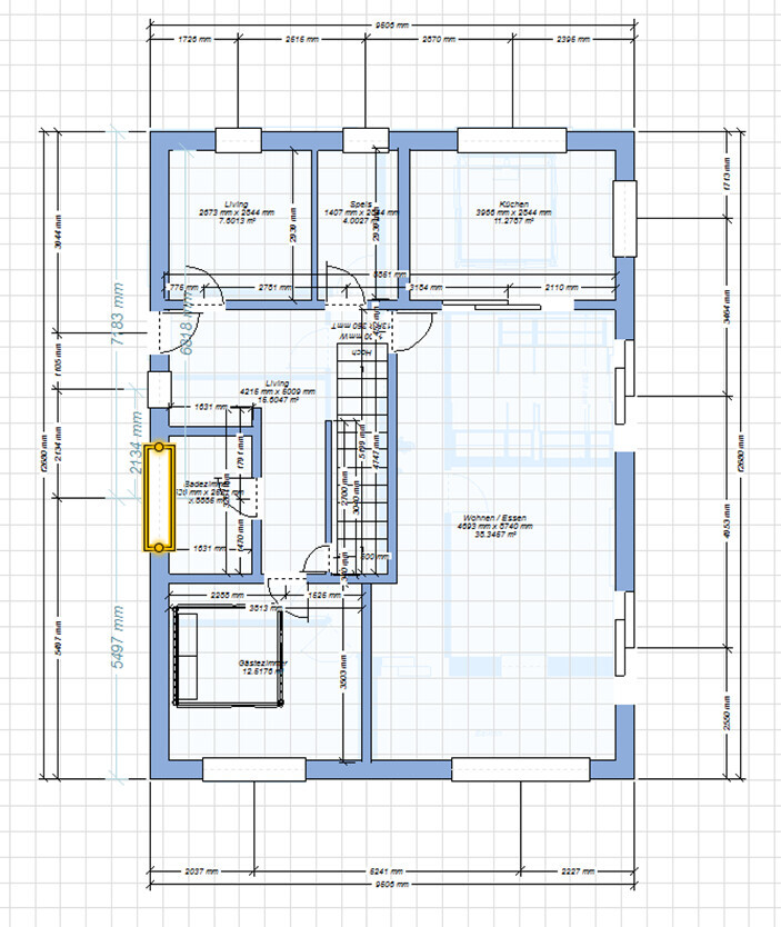 grundriss-hausplan-wohnzimmer-kueche.jpg