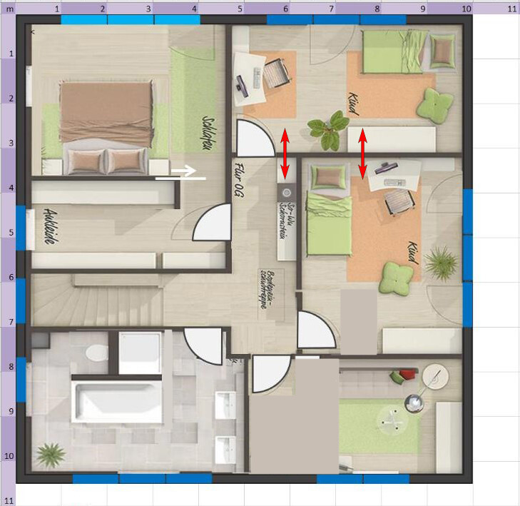 grundriss-hausplan-wohnzimmer-kueche-schlafzimmer-bad.jpg