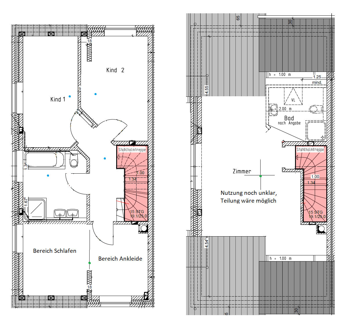 grundriss-hausplan-zwei-etagen-wohnraum-schlafzimmer-kinderzimmer-bad-ankleide.png