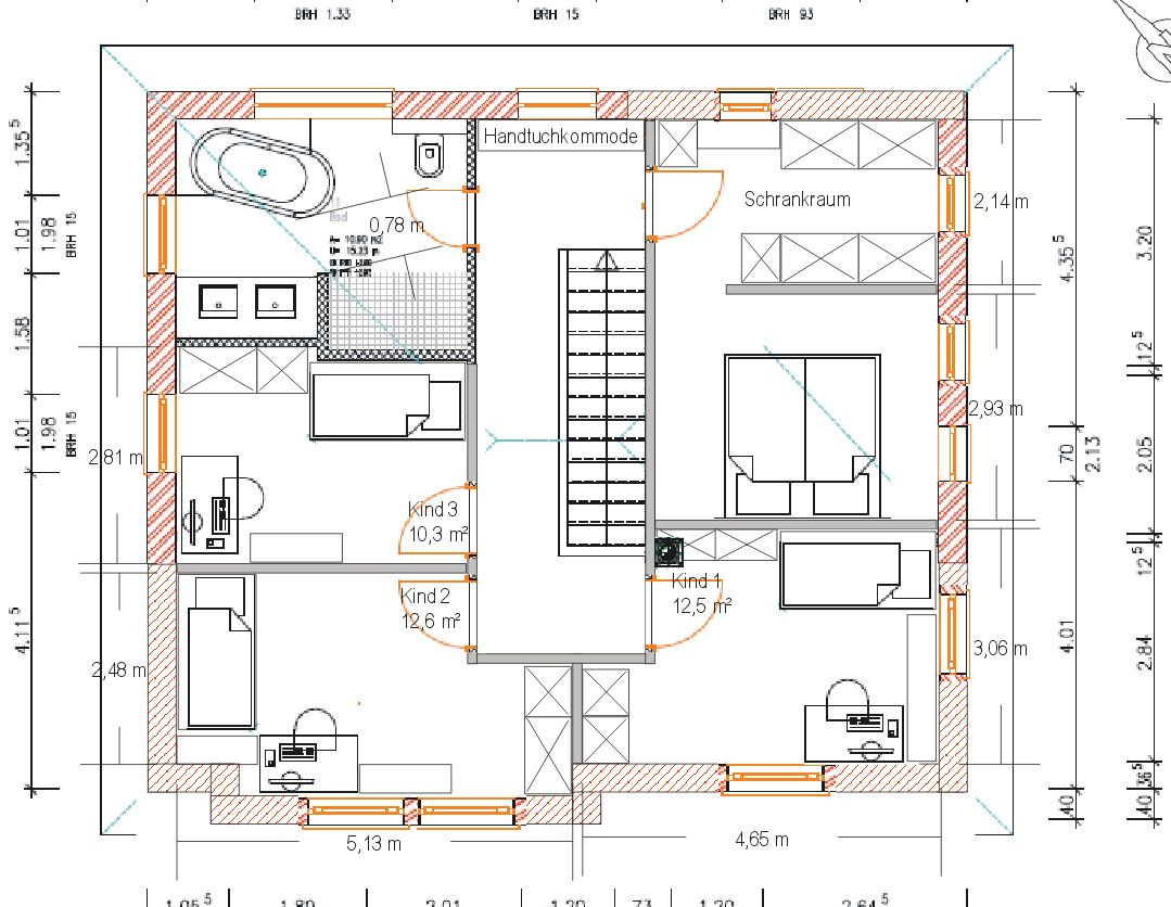 grundriss-hausplanung-durch-bauingenieur-durchgefuehrt-99206-1.jpg