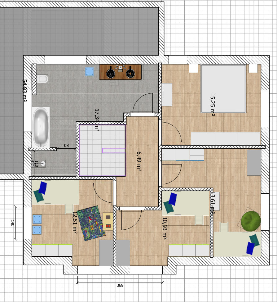 grundriss-hausplanung-durch-bauingenieur-durchgefuehrt-99209-2.PNG
