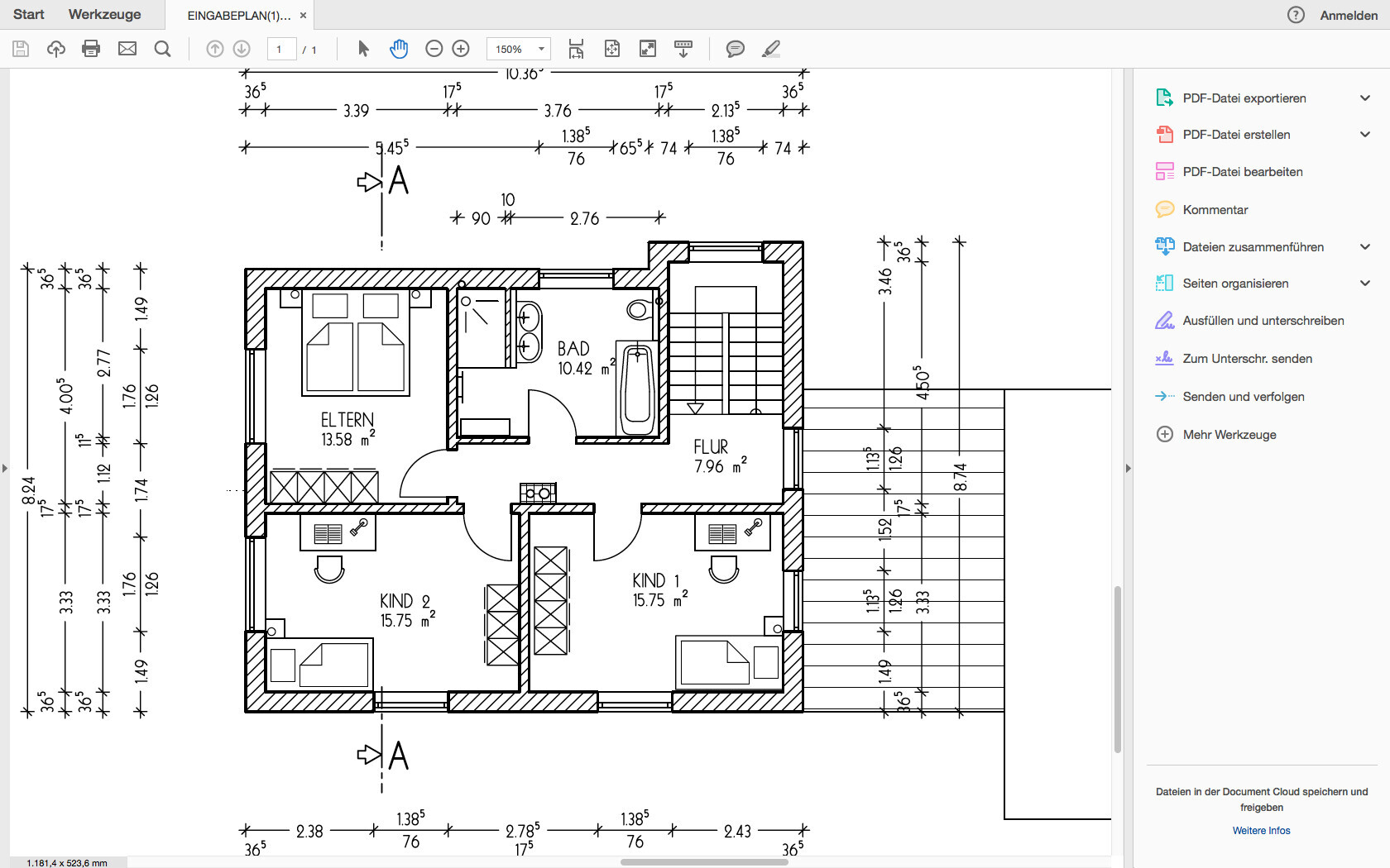 grundriss-hausplanung-familienhaus-2d-plan.jpg
