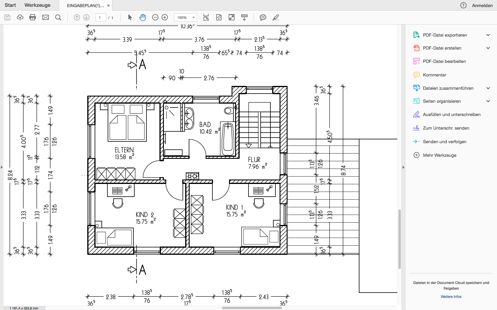 grundriss-hausplanung-familienhaus-2d-plan.png