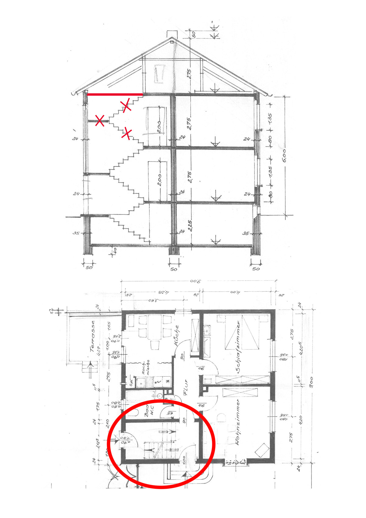 grundriss-hausplanung-hausbau-architekturplan.jpg
