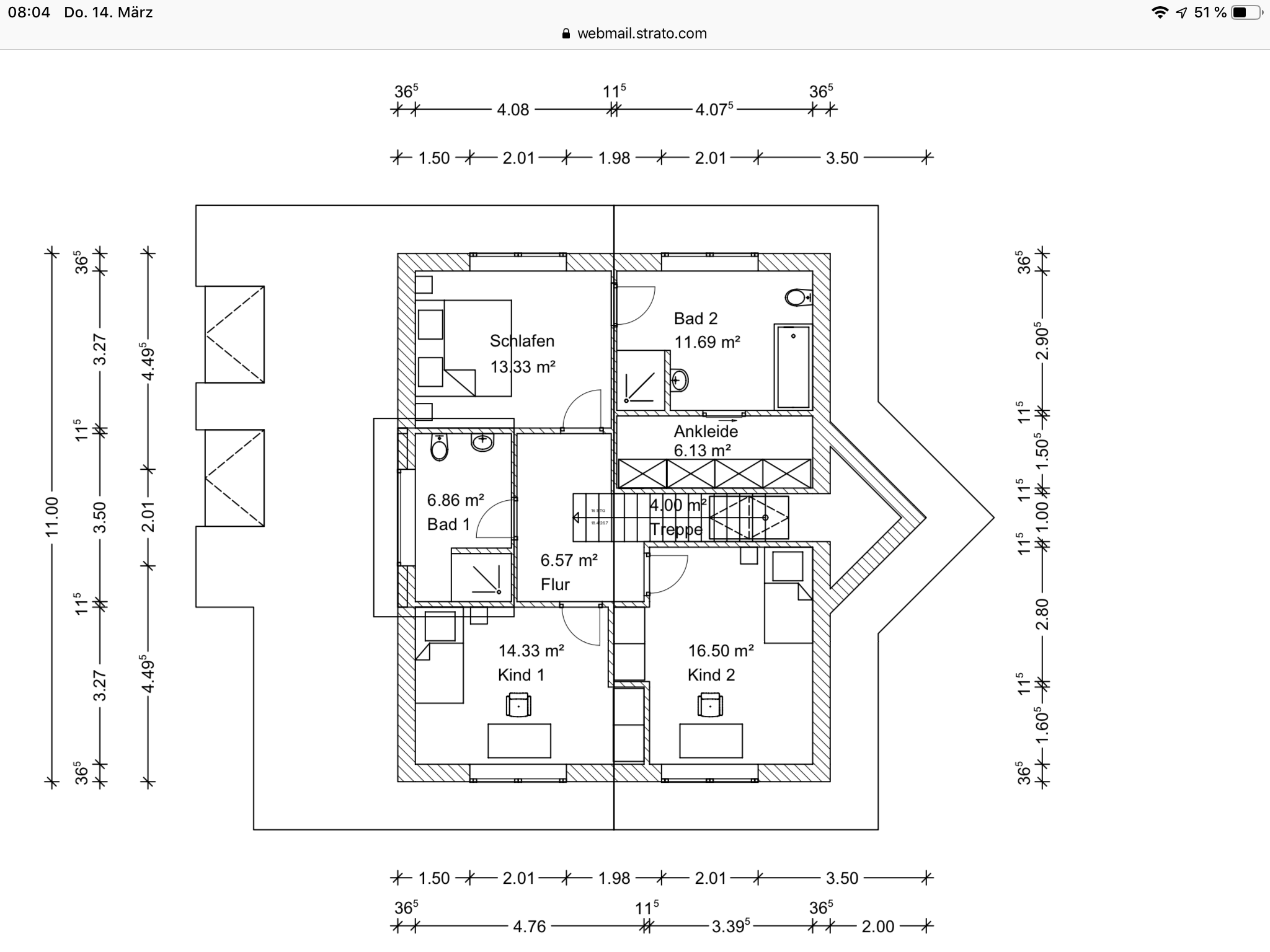 grundriss-hausplanung-hausbau-raumaufteilung-schlafen-bad-flur-treppe.png