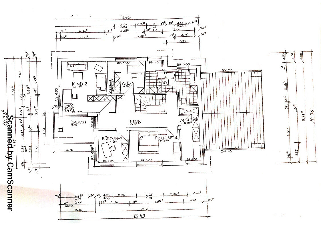 grundriss-hausplanung-hausbau-wohnraeume.jpg