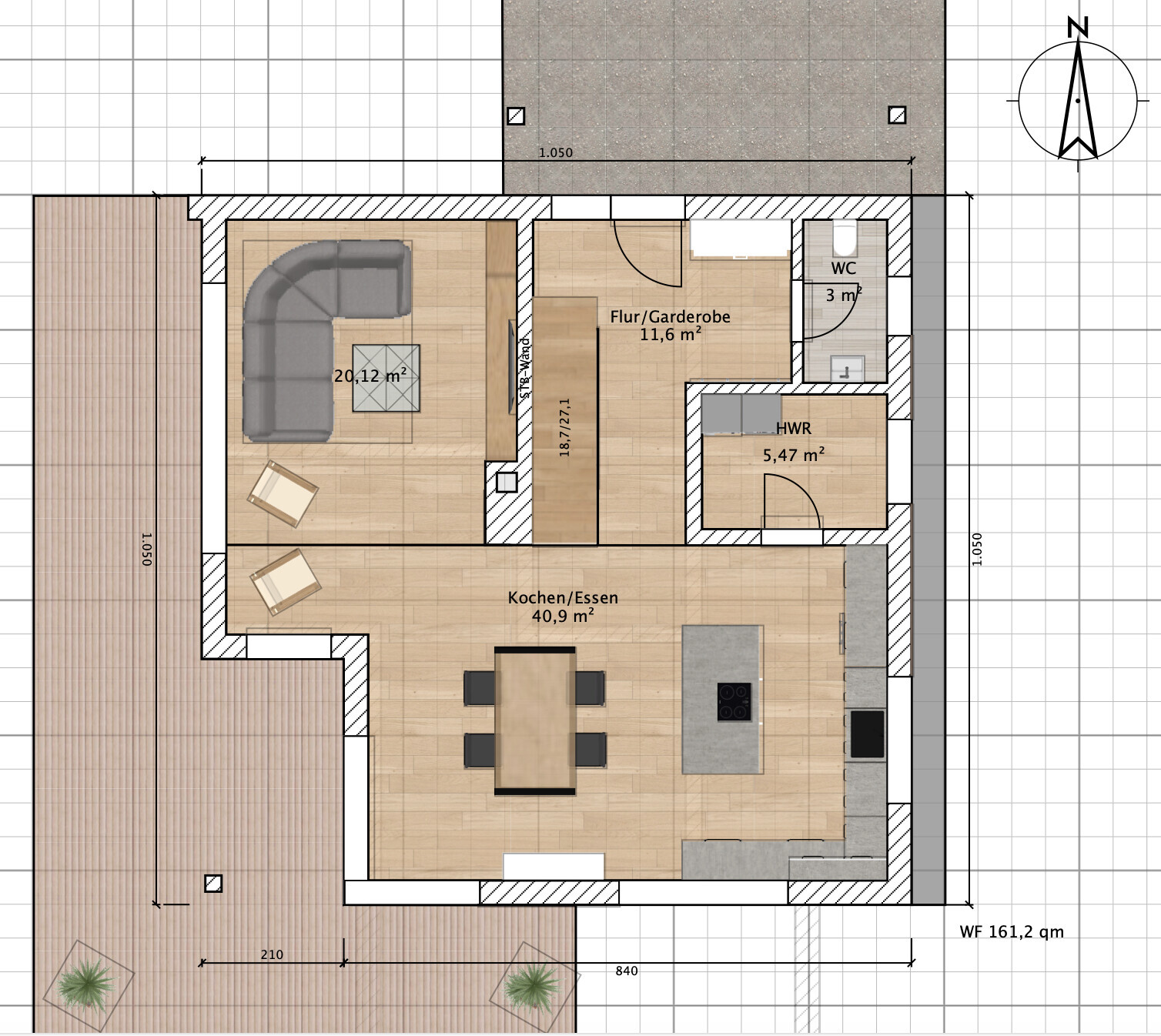 grundriss-hausplanung-kochen-essbereich-wohnraum-terrasse.jpg