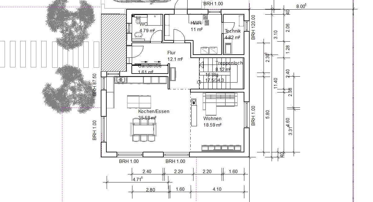 grundriss-hausplanung-kuche-essen-wohnen.jpg