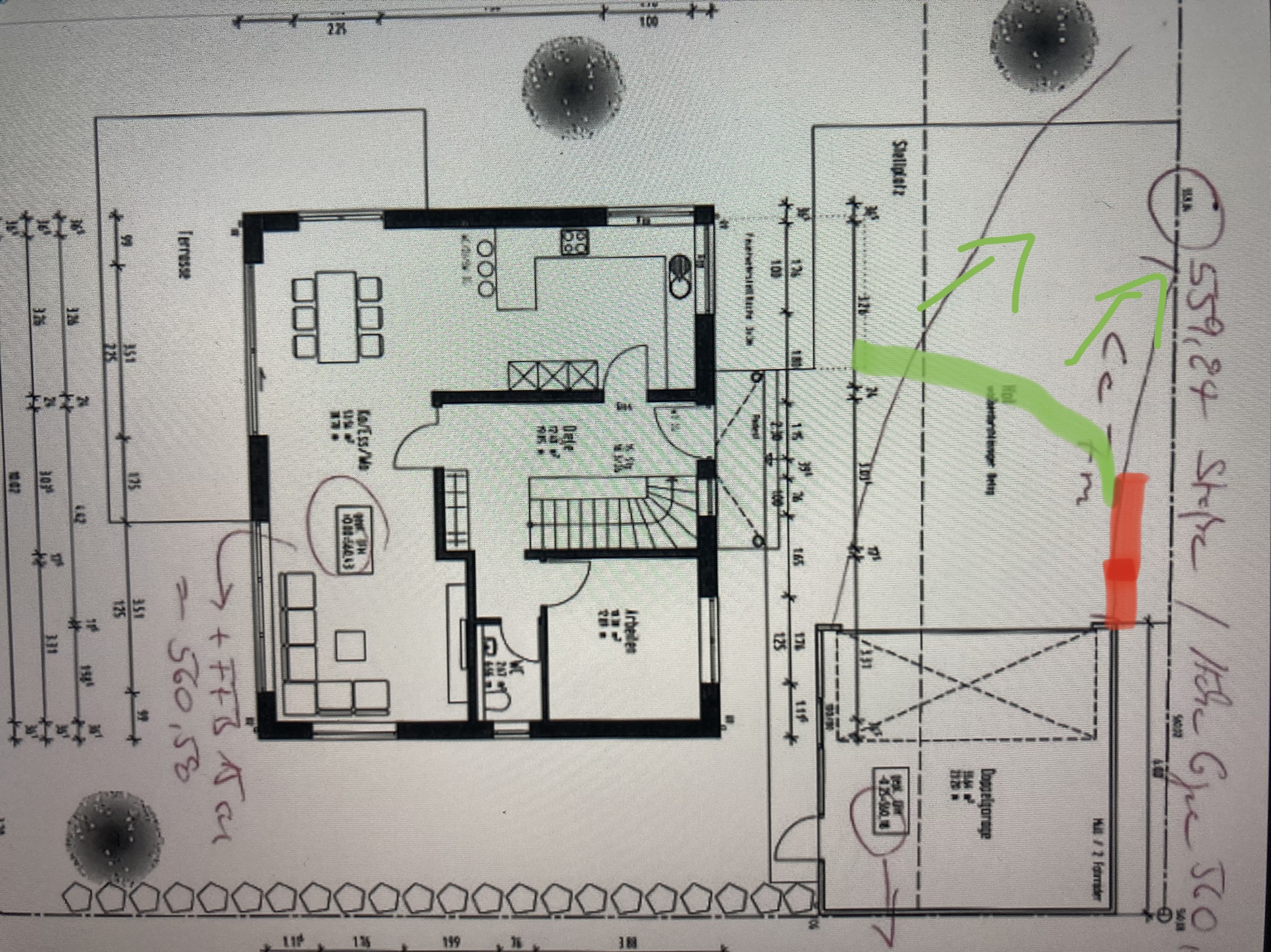 grundriss-hausplanung-kueche-esszimmer-wohnzimmer.jpeg